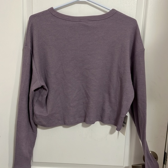 Sunday Best Top - Picture 2 of 11